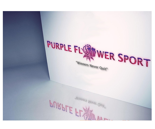 logo design by Vavistax